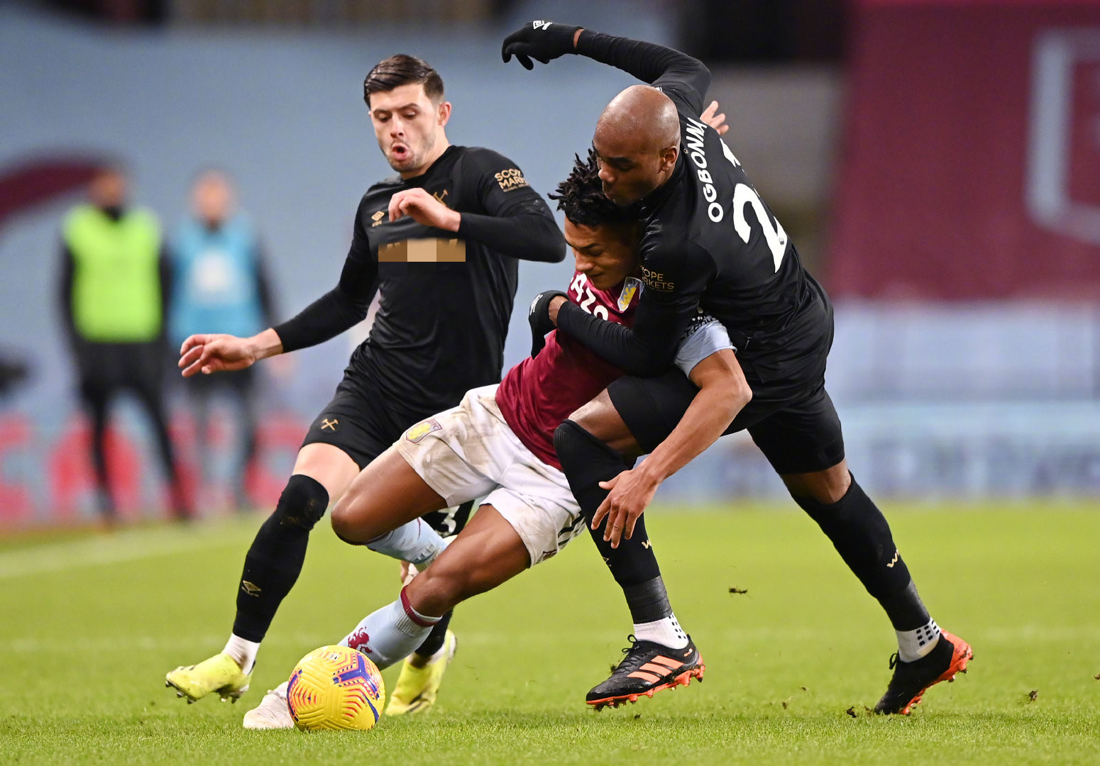 伊克巴尔加 伊克巴尔加