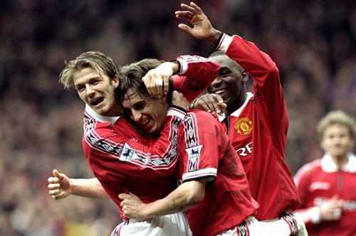 半場強勢反 半場強勢反