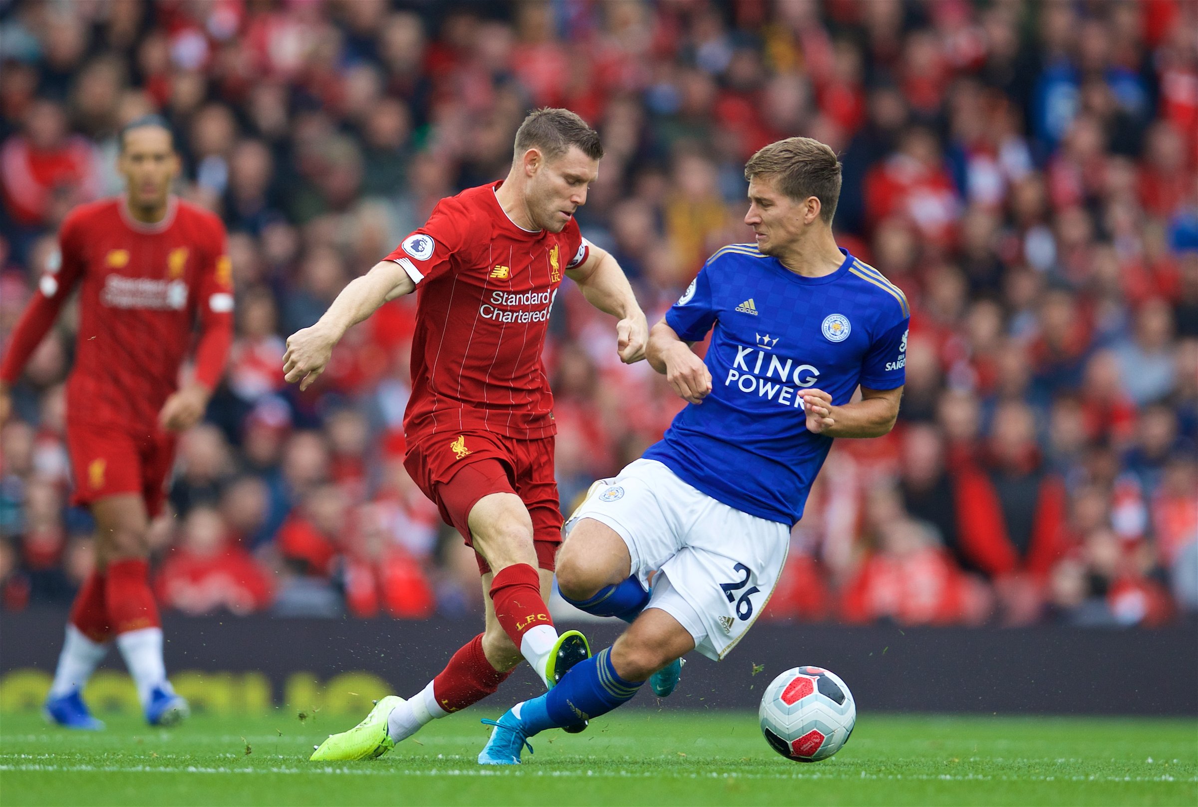 梅拉斯的谈 梅拉斯的谈