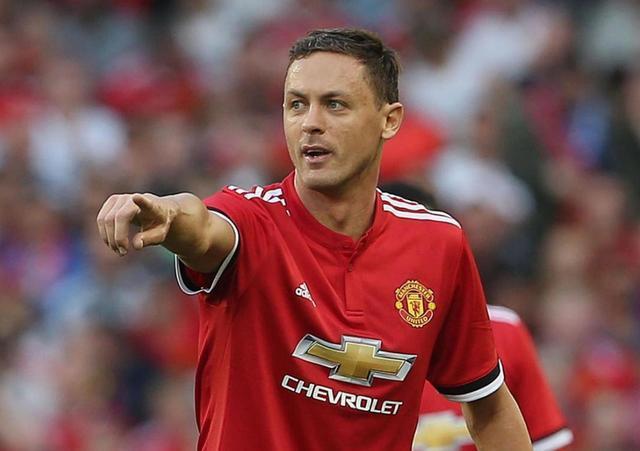 价以确保成 价以确保成