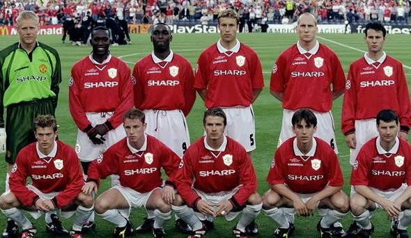 不可少的 不可少的