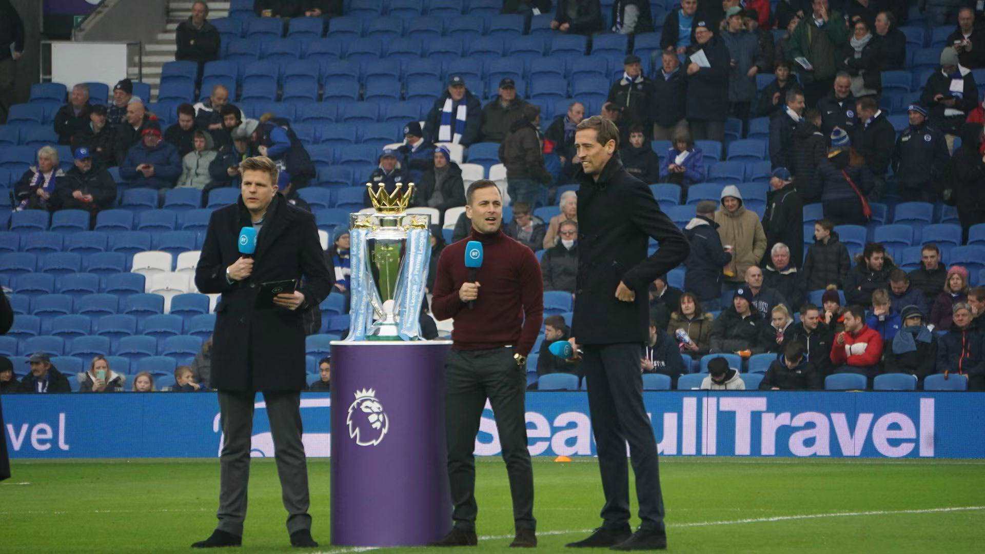 通过不断的 通过不断的