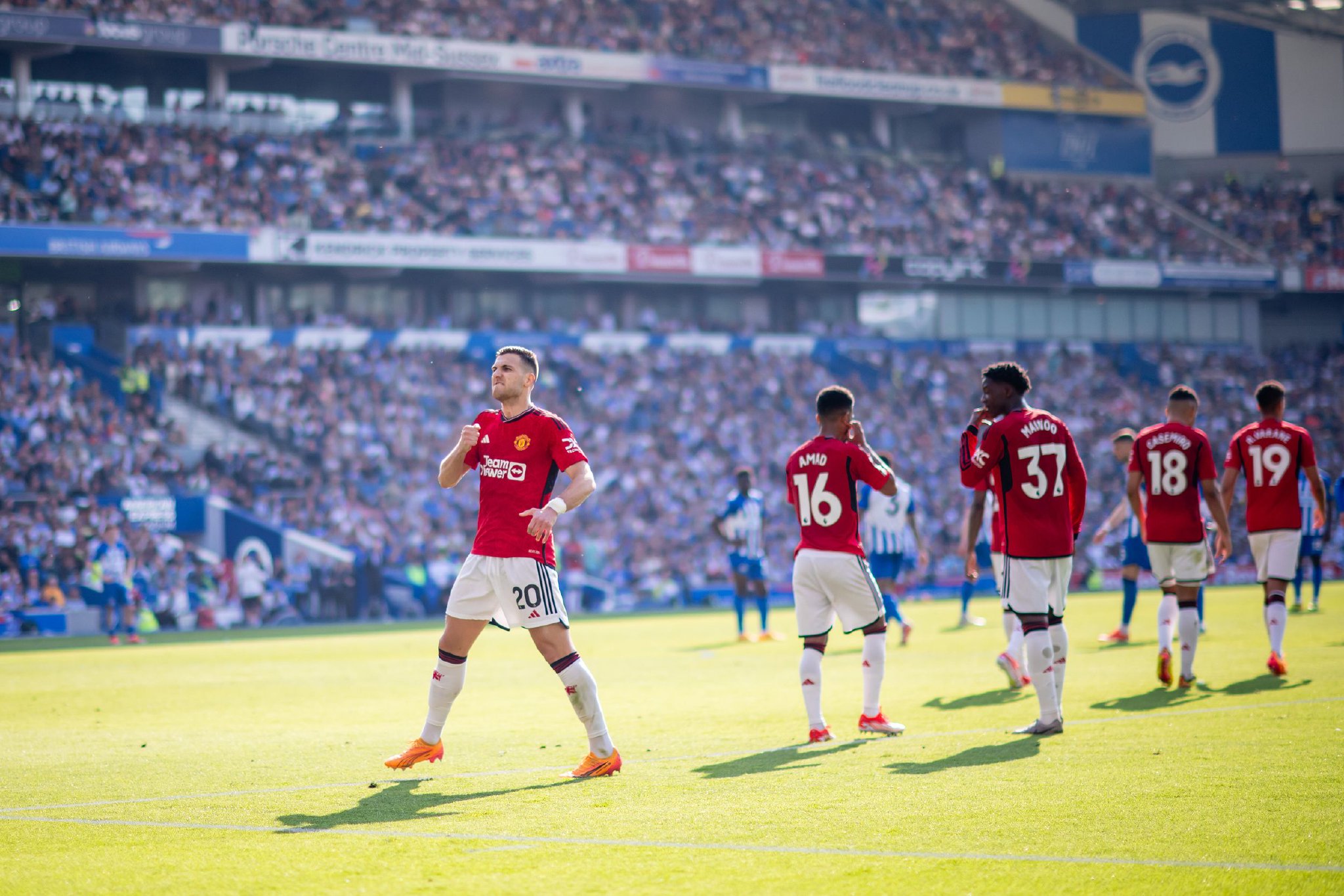 注的关键 注的关键