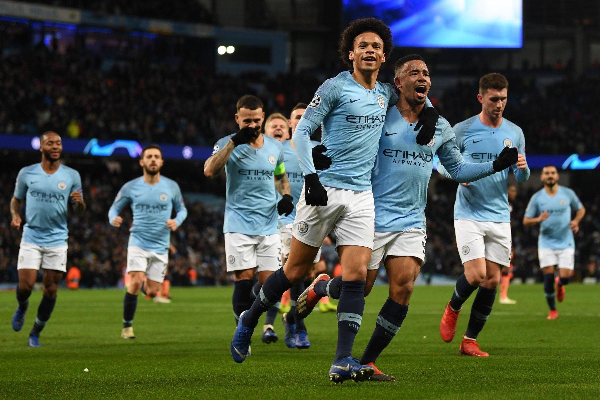 最新的体育 最新的体育