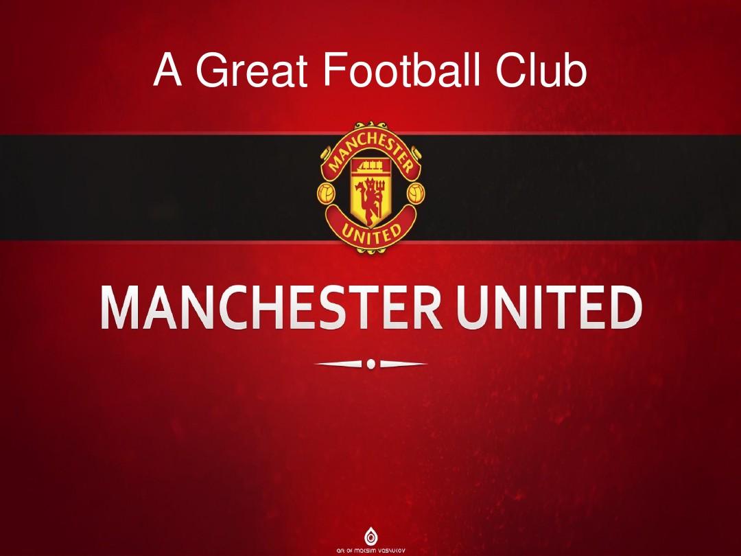 球扑救成功 球扑救成功