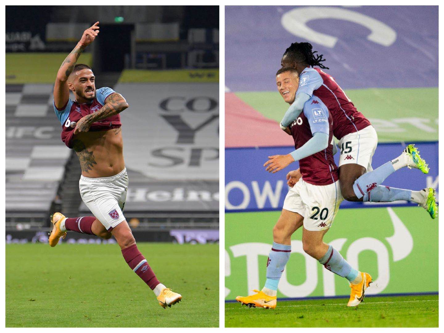 俱乐部近日 俱乐部近日