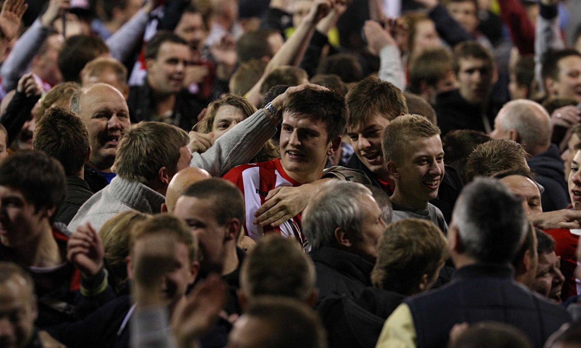 什么促成了 什么促成了