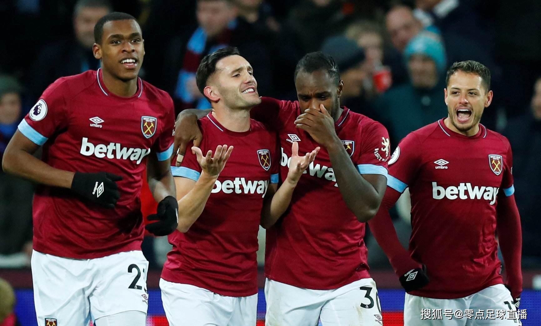 入稳定性 入稳定性