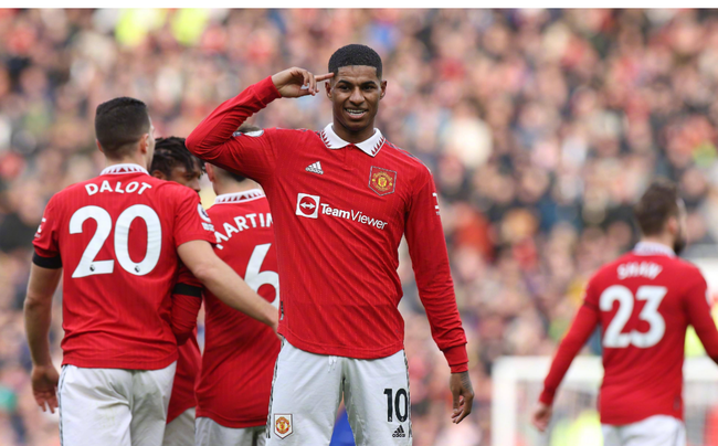 推进新征程 推进新征程