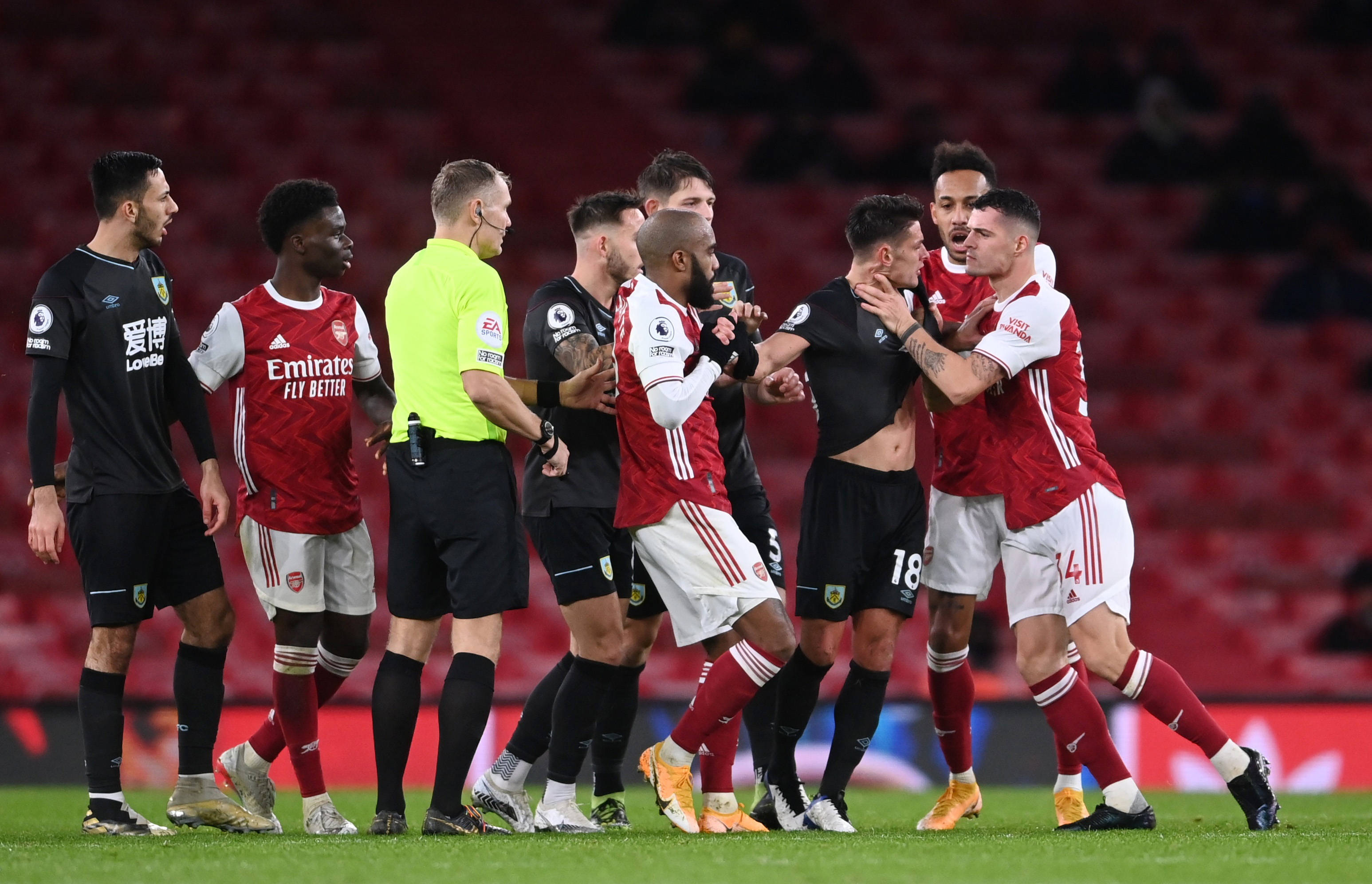 更是一种心 更是一种心