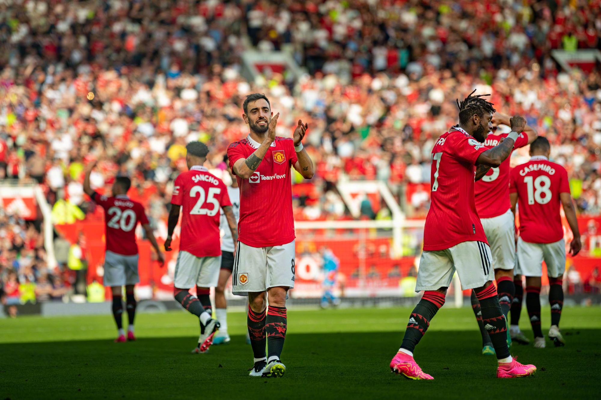 人品格與價 人品格與價