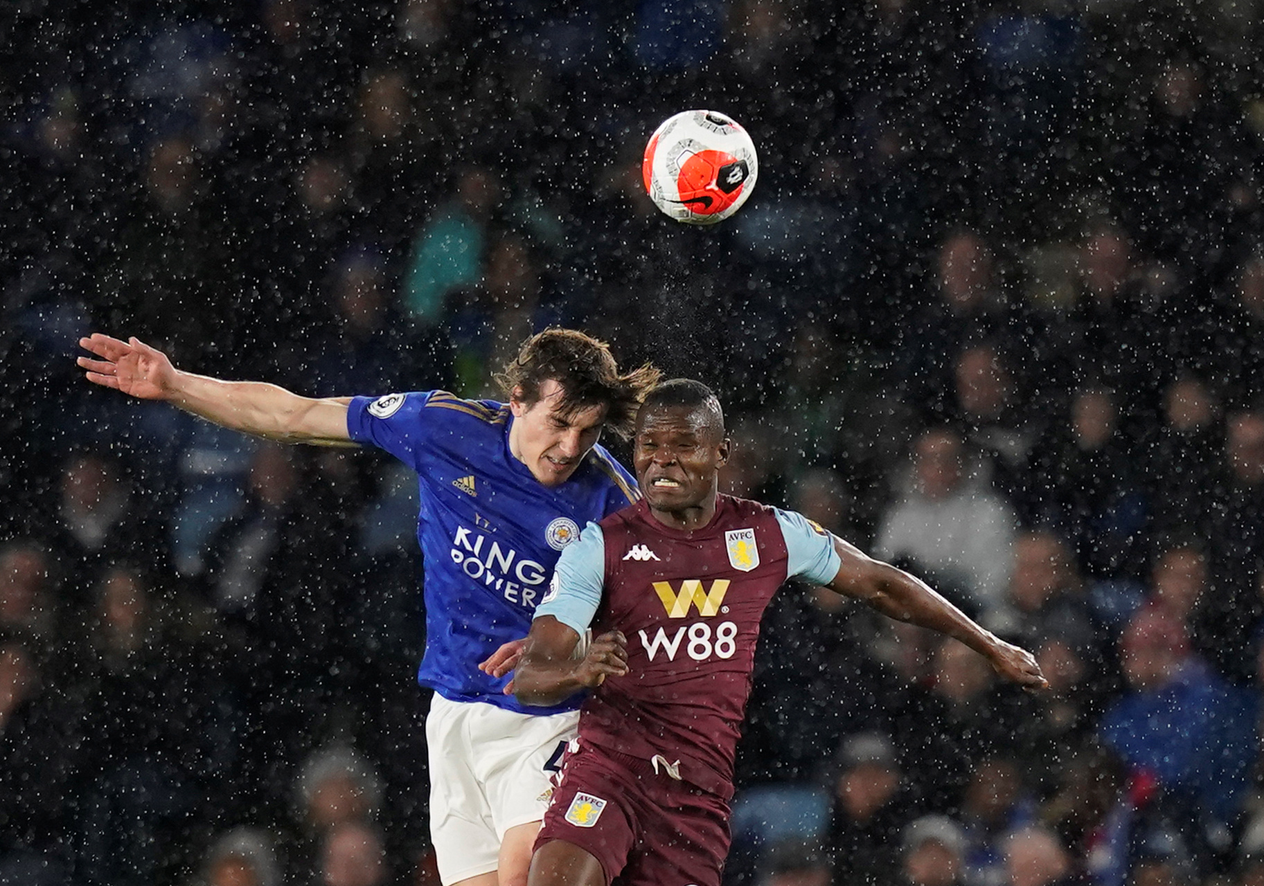 特蒙德强大 特蒙德强大