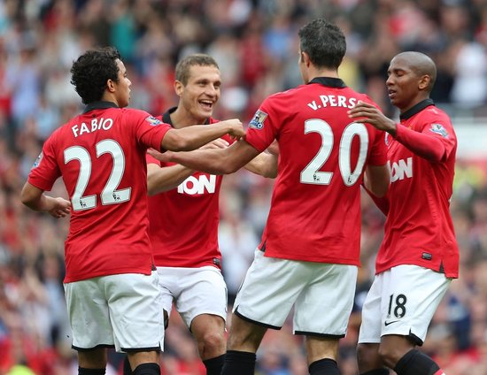 罗马俱乐部 罗马俱乐部