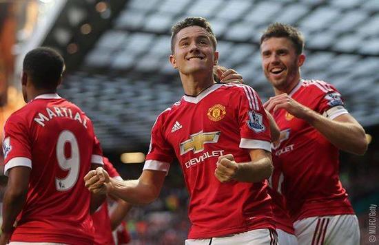 改变比赛结 改变比赛结