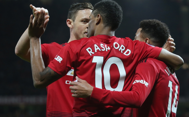 发生此类事 发生此类事