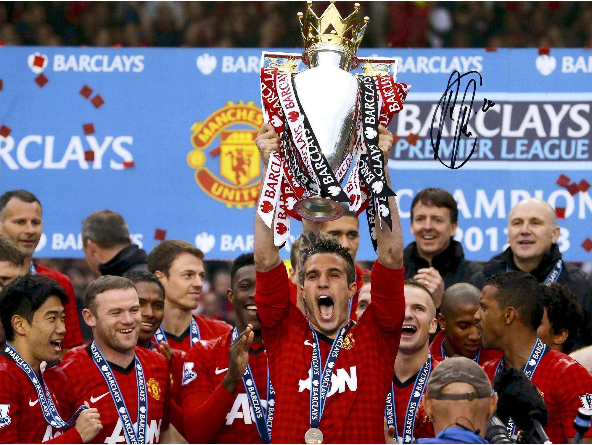 领域的赋能 领域的赋能