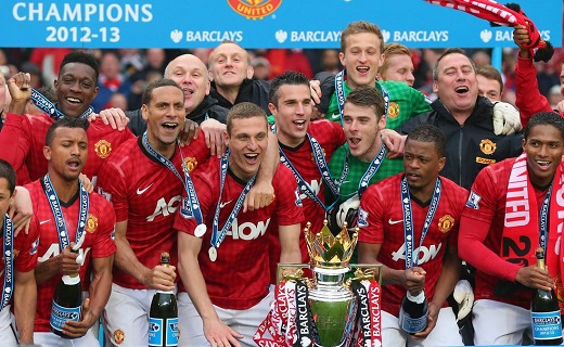 在体育世界 在体育世界