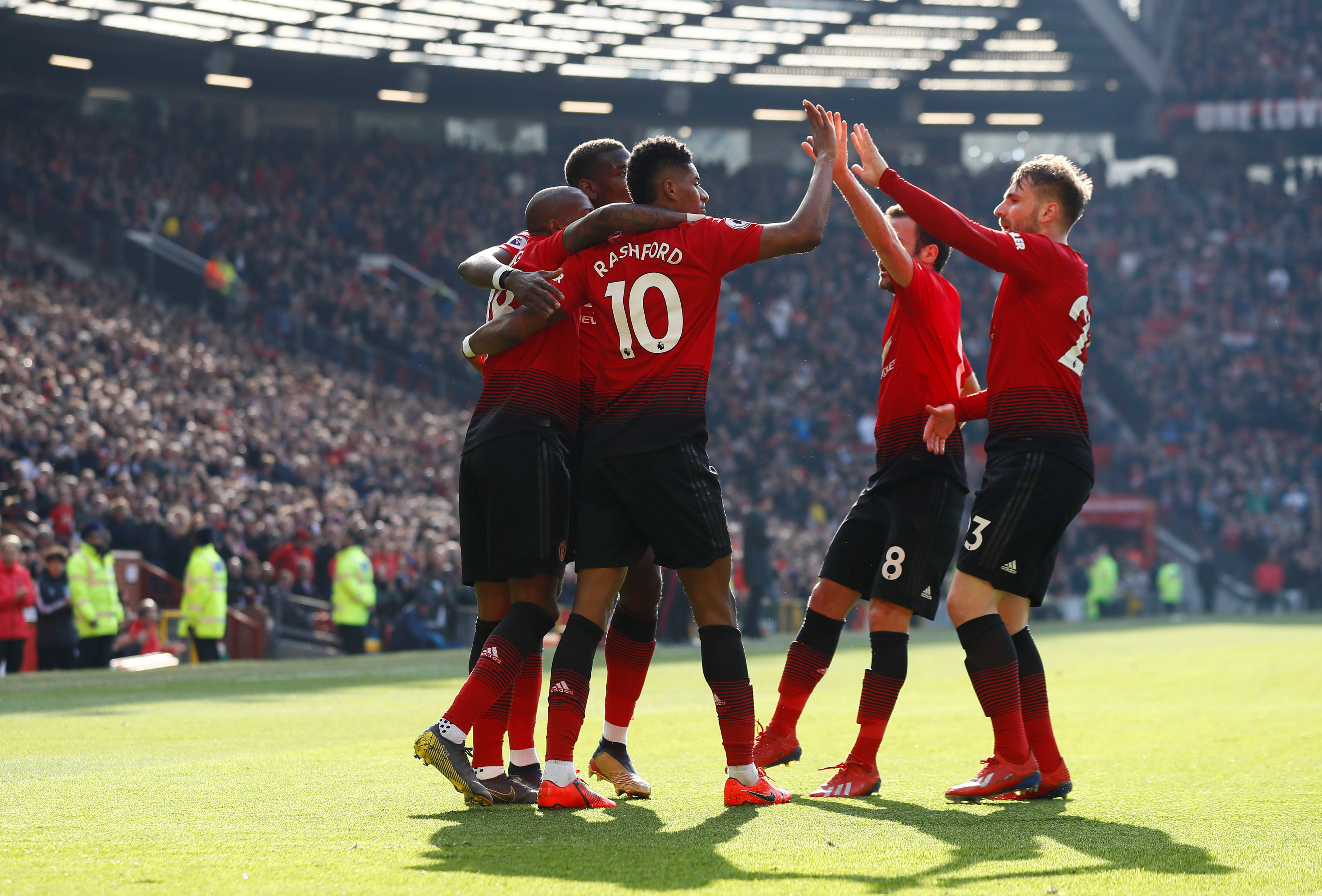 快船赛前并 快船赛前并