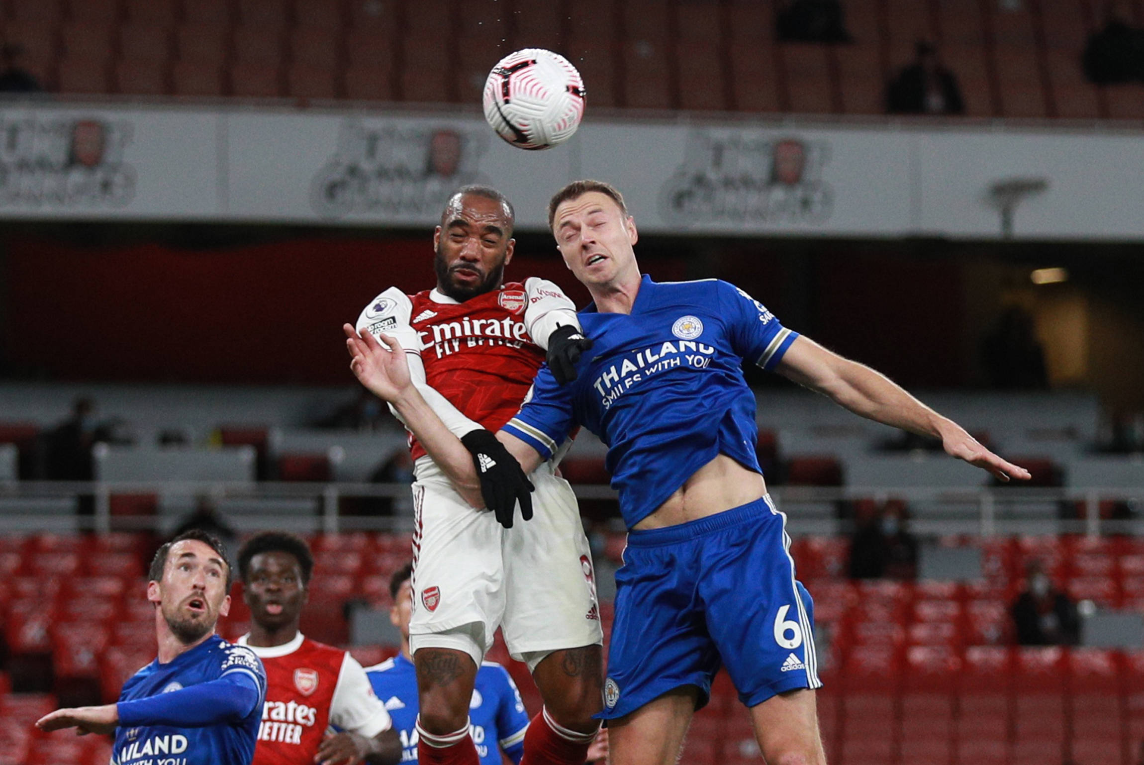 在欧冠赛场 在欧冠赛场