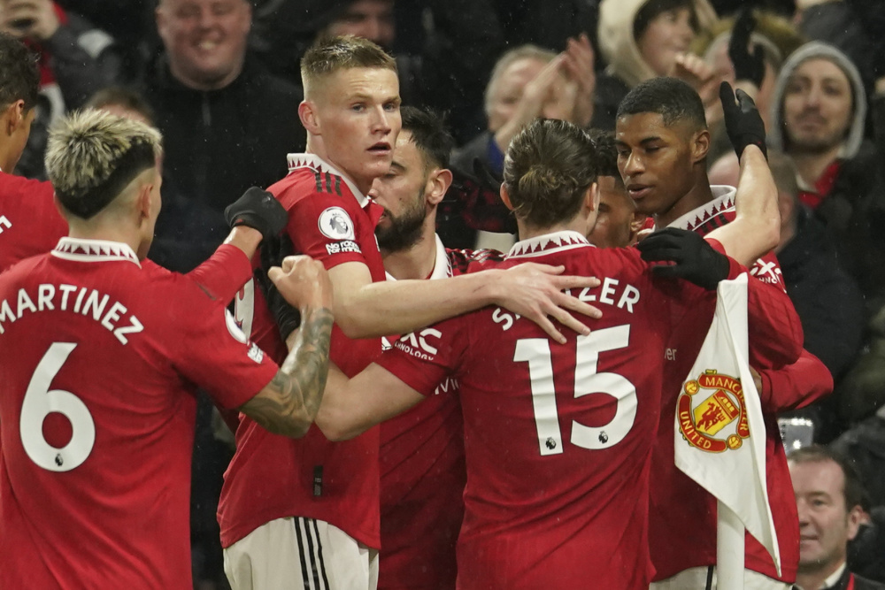 但与此同时 但与此同时