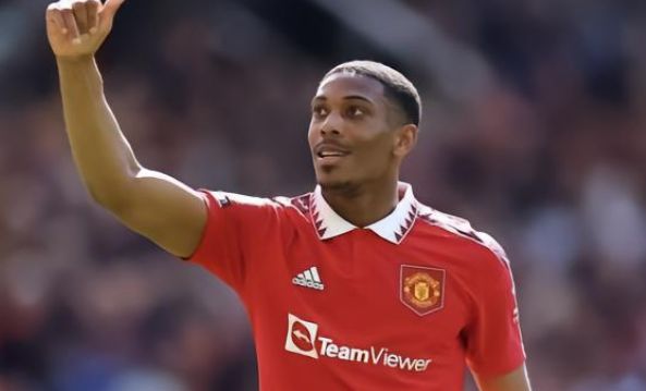 与当今现代 与当今现代