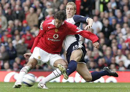 罗德里戈近 罗德里戈近