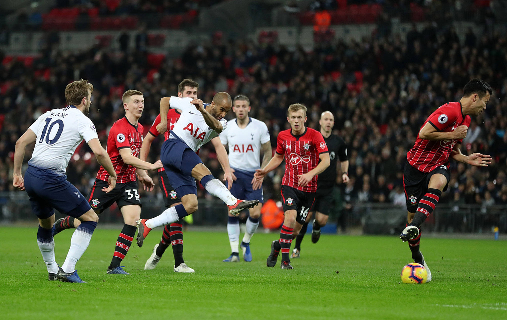 梅州队在面 梅州队在面