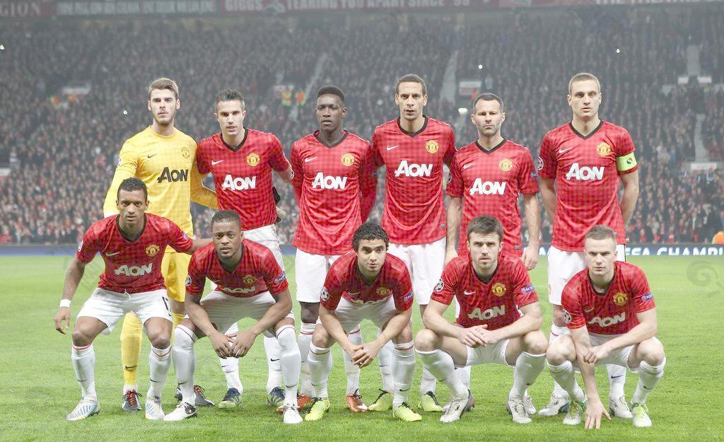 仅要专注于 仅要专注于